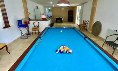TE ALQUILO FINCA EL CASTILLO EN BUCARAMANGA LLAMANOS AL3045238310 ALQUILER PRIVADO Y EXCLUSIVO!!