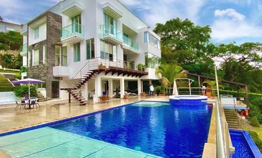 TE ALQUILO FINCA EL CASTILLO EN BUCARAMANGA LLAMANOS AL3045238310 ALQUILER PRIVADO Y EXCLUSIVO!!