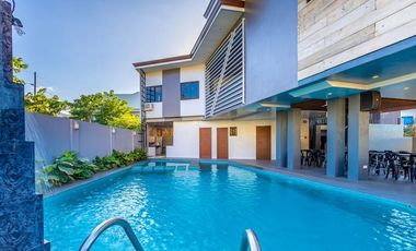 TE ALQUILO FINCA EL CASTILLO EN BUCARAMANGA LLAMANOS AL3007781182  ALQUILER PRIVADO Y EXCLUSIVO!!