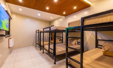 TE ALQUILO FINCA EL CASTILLO EN BUCARAMANGA LLAMANOS AL3007781182  ALQUILER PRIVADO Y EXCLUSIVO!!
