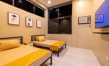 TE ALQUILO FINCA EL CASTILLO EN BUCARAMANGA LLAMANOS AL3007781182  ALQUILER PRIVADO Y EXCLUSIVO!!