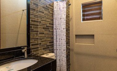 TE ALQUILO FINCA EL CASTILLO EN BUCARAMANGA LLAMANOS AL3007781182  ALQUILER PRIVADO Y EXCLUSIVO!!