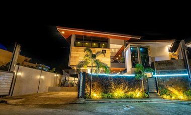 TE ALQUILO FINCA EL CASTILLO EN BUCARAMANGA LLAMANOS AL3007781182  ALQUILER PRIVADO Y EXCLUSIVO!!