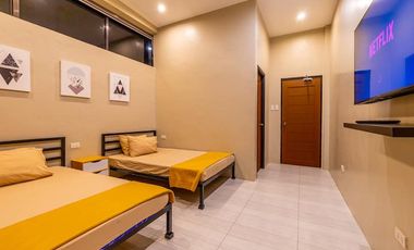 TE ALQUILO FINCA EL CASTILLO EN BUCARAMANGA LLAMANOS AL3007781182  ALQUILER PRIVADO Y EXCLUSIVO!!