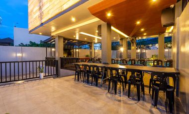 TE ALQUILO FINCA EL CASTILLO EN BUCARAMANGA LLAMANOS AL3007781182  ALQUILER PRIVADO Y EXCLUSIVO!!