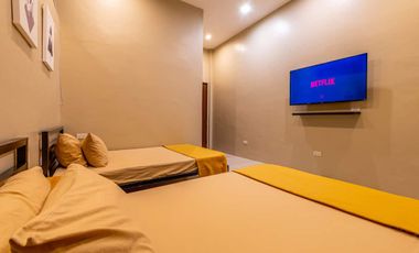 TE ALQUILO FINCA EL CASTILLO EN BUCARAMANGA LLAMANOS AL3007781182  ALQUILER PRIVADO Y EXCLUSIVO!!