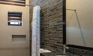 TE ALQUILO FINCA EL CASTILLO EN BUCARAMANGA LLAMANOS AL3007781182  ALQUILER PRIVADO Y EXCLUSIVO!!