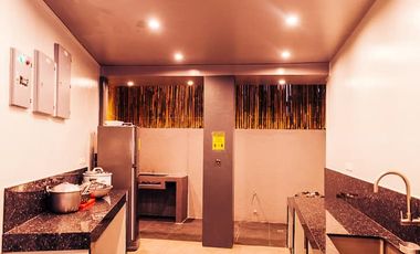 TE ALQUILO FINCA EL CASTILLO EN BUCARAMANGA LLAMANOS AL3007781182  ALQUILER PRIVADO Y EXCLUSIVO!!