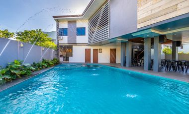 TE ALQUILO FINCA EL CASTILLO EN BUCARAMANGA LLAMANOS AL3007781182  ALQUILER PRIVADO Y EXCLUSIVO!!