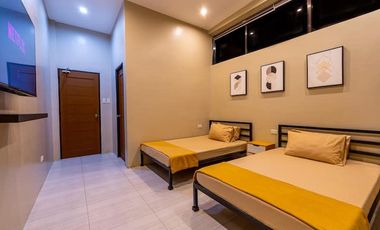 TE ALQUILO FINCA EL CASTILLO EN BUCARAMANGA LLAMANOS AL3007781182  ALQUILER PRIVADO Y EXCLUSIVO!!