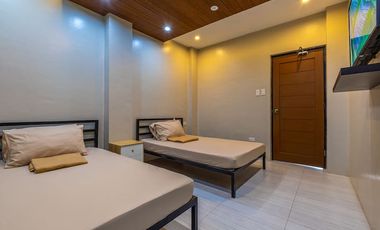 TE ALQUILO FINCA EL CASTILLO EN BUCARAMANGA LLAMANOS AL3007781182  ALQUILER PRIVADO Y EXCLUSIVO!!