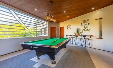 TE ALQUILO FINCA EL CASTILLO EN BUCARAMANGA LLAMANOS AL3007781182  ALQUILER PRIVADO Y EXCLUSIVO!!