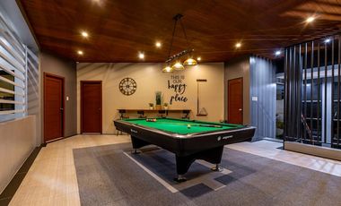 TE ALQUILO FINCA EL CASTILLO EN BUCARAMANGA LLAMANOS AL3007781182  ALQUILER PRIVADO Y EXCLUSIVO!!