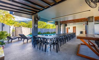 TE ALQUILO FINCA EL CASTILLO EN BUCARAMANGA LLAMANOS AL3007781182  ALQUILER PRIVADO Y EXCLUSIVO!!