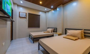 TE ALQUILO FINCA EL CASTILLO EN BUCARAMANGA LLAMANOS AL3007781182  ALQUILER PRIVADO Y EXCLUSIVO!!