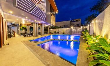 TE ALQUILO FINCA EL CASTILLO EN BUCARAMANGA LLAMANOS AL3007781182  ALQUILER PRIVADO Y EXCLUSIVO!!