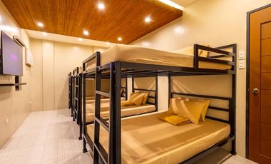 TE ALQUILO FINCA EL CASTILLO EN BUCARAMANGA LLAMANOS AL3007781182  ALQUILER PRIVADO Y EXCLUSIVO!!