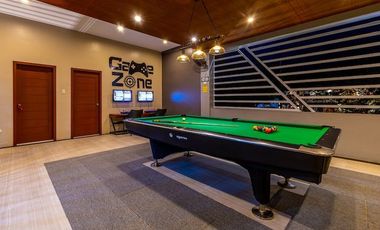 TE ALQUILO FINCA EL CASTILLO EN BUCARAMANGA LLAMANOS AL3007781182  ALQUILER PRIVADO Y EXCLUSIVO!!