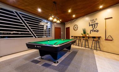 TE ALQUILO FINCA EL CASTILLO EN BUCARAMANGA LLAMANOS AL3007781182  ALQUILER PRIVADO Y EXCLUSIVO!!