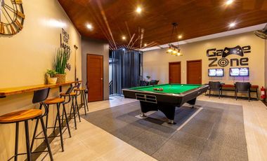 TE ALQUILO FINCA EL CASTILLO EN BUCARAMANGA LLAMANOS AL3007781182  ALQUILER PRIVADO Y EXCLUSIVO!!