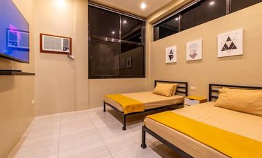 TE ALQUILO FINCA EL CASTILLO EN BUCARAMANGA LLAMANOS AL3007781182  ALQUILER PRIVADO Y EXCLUSIVO!!
