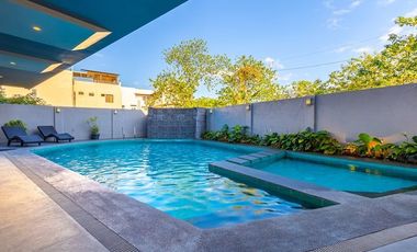TE ALQUILO FINCA EL CASTILLO EN BUCARAMANGA LLAMANOS AL3007781182  ALQUILER PRIVADO Y EXCLUSIVO!!