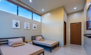 TE ALQUILO FINCA EL CASTILLO EN BUCARAMANGA LLAMANOS AL3007781182  ALQUILER PRIVADO Y EXCLUSIVO!!