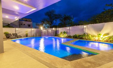 TE ALQUILO FINCA EL CASTILLO EN BUCARAMANGA LLAMANOS AL3007781182  ALQUILER PRIVADO Y EXCLUSIVO!!