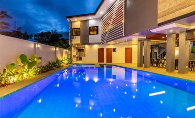 TE ALQUILO FINCA EL CASTILLO EN BUCARAMANGA LLAMANOS AL3007781182  ALQUILER PRIVADO Y EXCLUSIVO!!