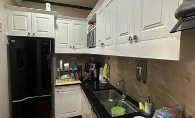 FOR SALE: 3BEDROOM HOUSE in Velmiro Heights Minglanilla