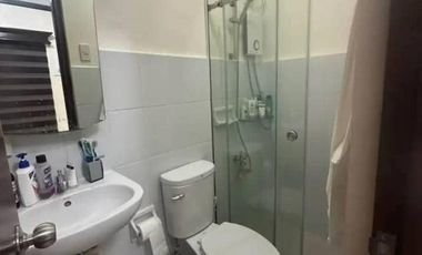 FOR SALE: 3BEDROOM HOUSE in Velmiro Heights Minglanilla