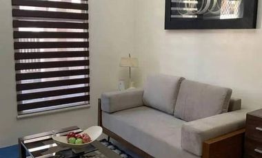 FOR SALE: 3BEDROOM HOUSE in Velmiro Heights Minglanilla