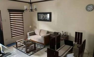 FOR SALE: 3BEDROOM HOUSE in Velmiro Heights Minglanilla