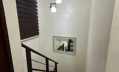 FOR SALE: 3BEDROOM HOUSE in Velmiro Heights Minglanilla