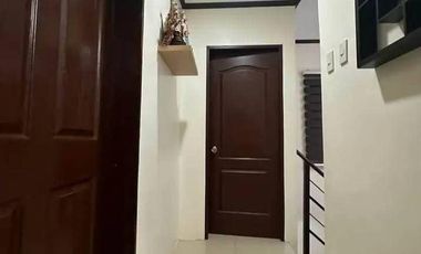 FOR SALE: 3BEDROOM HOUSE in Velmiro Heights Minglanilla