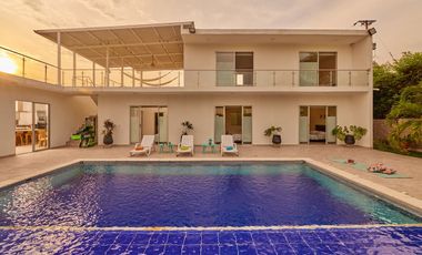 TE RENTO EXCLUSIVA FINCA LOS ALPES LLAMANOS AL3004124776 TENEMOS UN ALOJAMIENTO EQUIPADO CON LA MEJOR DOTACION.