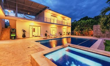 TE RENTO EXCLUSIVA FINCA LOS ALPES LLAMANOS AL3004124776 TENEMOS UN ALOJAMIENTO EQUIPADO CON LA MEJOR DOTACION.