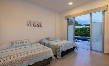 TE RENTO EXCLUSIVA FINCA LOS ALPES LLAMANOS AL3004124776 TENEMOS UN ALOJAMIENTO EQUIPADO CON LA MEJOR DOTACION.