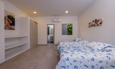 TE RENTO EXCLUSIVA FINCA LOS ALPES LLAMANOS AL3004124776 TENEMOS UN ALOJAMIENTO EQUIPADO CON LA MEJOR DOTACION.