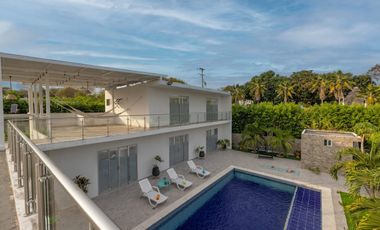TE RENTO EXCLUSIVA FINCA LOS ALPES LLAMANOS AL3004124776 TENEMOS UN ALOJAMIENTO EQUIPADO CON LA MEJOR DOTACION.