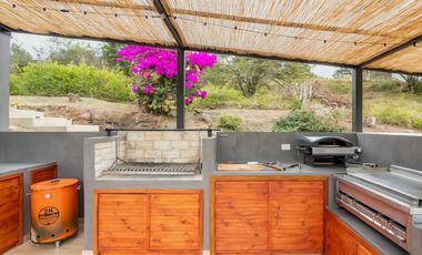 TE RENTO EXCLUSIVA FINCA LOS ALPES LLAMANOS AL3004124776 TENEMOS UN ALOJAMIENTO EQUIPADO CON LA MEJOR DOTACION.