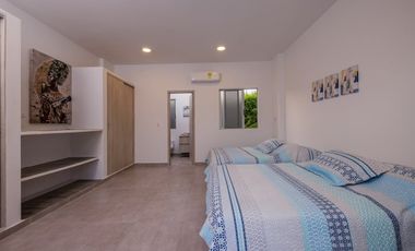 TE RENTO EXCLUSIVA FINCA LOS ALPES LLAMANOS AL3004124776 TENEMOS UN ALOJAMIENTO EQUIPADO CON LA MEJOR DOTACION.