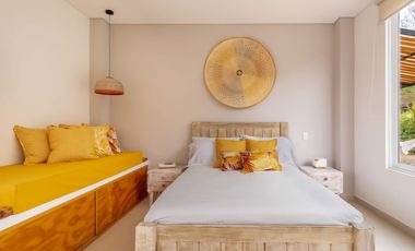 TE RENTO EXCLUSIVA FINCA LOS ALPES LLAMANOS AL3004124776 TENEMOS UN ALOJAMIENTO EQUIPADO CON LA MEJOR DOTACION.