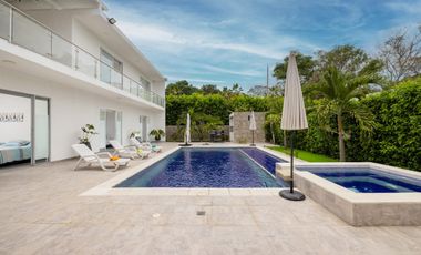 TE RENTO EXCLUSIVA FINCA LOS ALPES LLAMANOS AL3004124776 TENEMOS UN ALOJAMIENTO EQUIPADO CON LA MEJOR DOTACION.