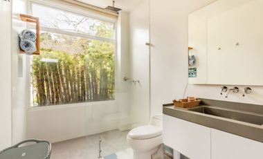 TE RENTO EXCLUSIVA FINCA LOS ALPES LLAMANOS AL3004124776 TENEMOS UN ALOJAMIENTO EQUIPADO CON LA MEJOR DOTACION.
