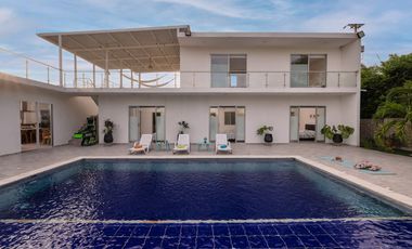 TE RENTO EXCLUSIVA FINCA LOS ALPES LLAMANOS AL3004124776 TENEMOS UN ALOJAMIENTO EQUIPADO CON LA MEJOR DOTACION.