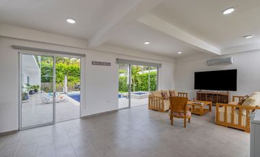 TE RENTO EXCLUSIVA FINCA LOS ALPES LLAMANOS AL3004124776 TENEMOS UN ALOJAMIENTO EQUIPADO CON LA MEJOR DOTACION.