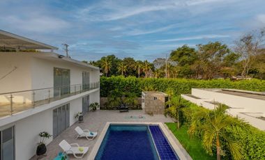 TE RENTO EXCLUSIVA FINCA LOS ALPES LLAMANOS AL3004124776 TENEMOS UN ALOJAMIENTO EQUIPADO CON LA MEJOR DOTACION.
