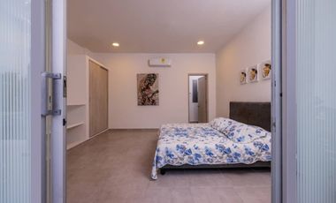 TE RENTO EXCLUSIVA FINCA LOS ALPES LLAMANOS AL3004124776 TENEMOS UN ALOJAMIENTO EQUIPADO CON LA MEJOR DOTACION.