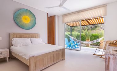 TE RENTO EXCLUSIVA FINCA LOS ALPES LLAMANOS AL3004124776 TENEMOS UN ALOJAMIENTO EQUIPADO CON LA MEJOR DOTACION.
